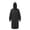 Black, variant on Vedolay Jackets for Women Solid Business Winter Coat Fall Coat Jacket Coat Black,A
