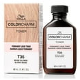 thumbnail image 2 of Wella Color Charm Liquid Toner #T35 Beige Blonde (Pack of 3), 2 of 2