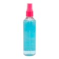 thumbnail image 3 of Fragancia corporal Beauty Scents fresh love 130 ml, 3 of 3