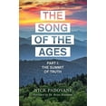 thumbnail image 2 of The Song of the Ages, (Paperback), 2 of 2