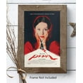 thumbnail image 3 of Pearl Movie Poster Cool Wall Decor Art Print Posters for Room Aesthetic, 3 of 6