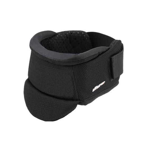 Dye Performance Neck Protector - Black