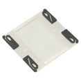 thumbnail image 4 of Remplacez la Feuille, Maintenez la Performance Optimale du Rasoir, Remplacez la Feuille du Rasoir Électrique, Pièces de Rechange Résistantes à l'Usure pour 410 pour Usage Quotidien, 4 of 8