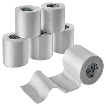 medca surgical yds cloth tape soft pack dialog displays option button additional opens zoom