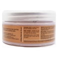 thumbnail image 3 of Cuccio Butter Blend, Lavender and Chamomile, 8 Oz.,Pack of 3, 3 of 3