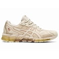 thumbnail image 3 of New! ASICS GEL-QUANTUM 360 6 WOMEN'S RUNNING SHOES Sizes & Colors lot, 3 of 5