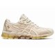 thumbnail image 3 of New! ASICS GEL-QUANTUM 360 6 WOMEN'S RUNNING SHOES Sizes & Colors lot, 3 of 5