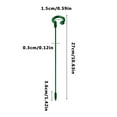 thumbnail image 3 of Kitchen Multifunctional Sink Seepage Board Meal Mat Thermal Insulation Pad Vegetable Washing And Drainage Board-Home Decor, 3 of 9