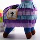 thumbnail image 5 of Muñeca de peluche de juguete linda muñeca de dibujos animados para el hogar dormitorio oficina, 5 of 9