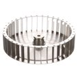 thumbnail image 2 of Moffat M234138 Fan for D220 X H50, 50Hz, 2 of 4