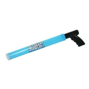 Water Sports - Lighted TL-750 Stream Machine Water Launcher (Color Vary)