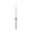 Pink, variant on QYXQPYO Marshmallow Roasting Sticks 32 inch Telescoping Extendable Camping Campfire Fire Pit Accessories Smores Skewers & Hot Dog Fork, Light Blue Sale