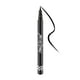 thumbnail image 1 of Delineador de ojos líquido Beauty For Real Finish Line, color negro azabache, 1,5 ml, 1 of 8