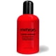 thumbnail image 1 of Pintura facial y corporal Mehron Makeup Liquid 133 ml (roja), 1 of 6