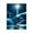 A, variant on Sea Diamond Art Painting Kits for Adults, Full Drill Diamond Dots Paintings for Beginners, Round 5D Paint with Diamonds Pictures Gem Art Painting Kits DIY Crafts Kits 12x16inch,  frameless.,C