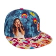 thumbnail image 2 of Gorra Soy Luna III Skate Oficial Nueva Original Mezclilla, 2 of 4