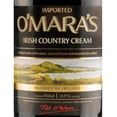 thumbnail image 3 of Pack de 2 Crema de Whisky O'mara's 750 ml O'mara's Country Cream O'mara's, 3 of 4