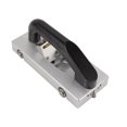 thumbnail image 3 of Plastic Floor Slotter, Uniform Slotting Shape Floor Groover 2 To 3mm Slotting Width  for Home Improvement, 3 of 7