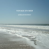 Voyage En Mer (Paperback)