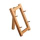 thumbnail image 1 of Estante de almacenamiento de cuchillos, soporte para cuchillos de cocina, mesa de comedor, decoración del hogar, soporte para cuchillos oscilante de, 1 of 9
