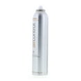thumbnail image 2 of Aveda Air Control Hair Spray 9.1 oz, 2 of 6
