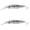l, variant on Bisitoy 2Pcs Soft Plastic Fishing Lures Set with Tail for Crappie Panfish
