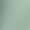 SEAFOAM, variant on - Bud Sweater - Ladies Oversized Fleece Crew Sweatshirt