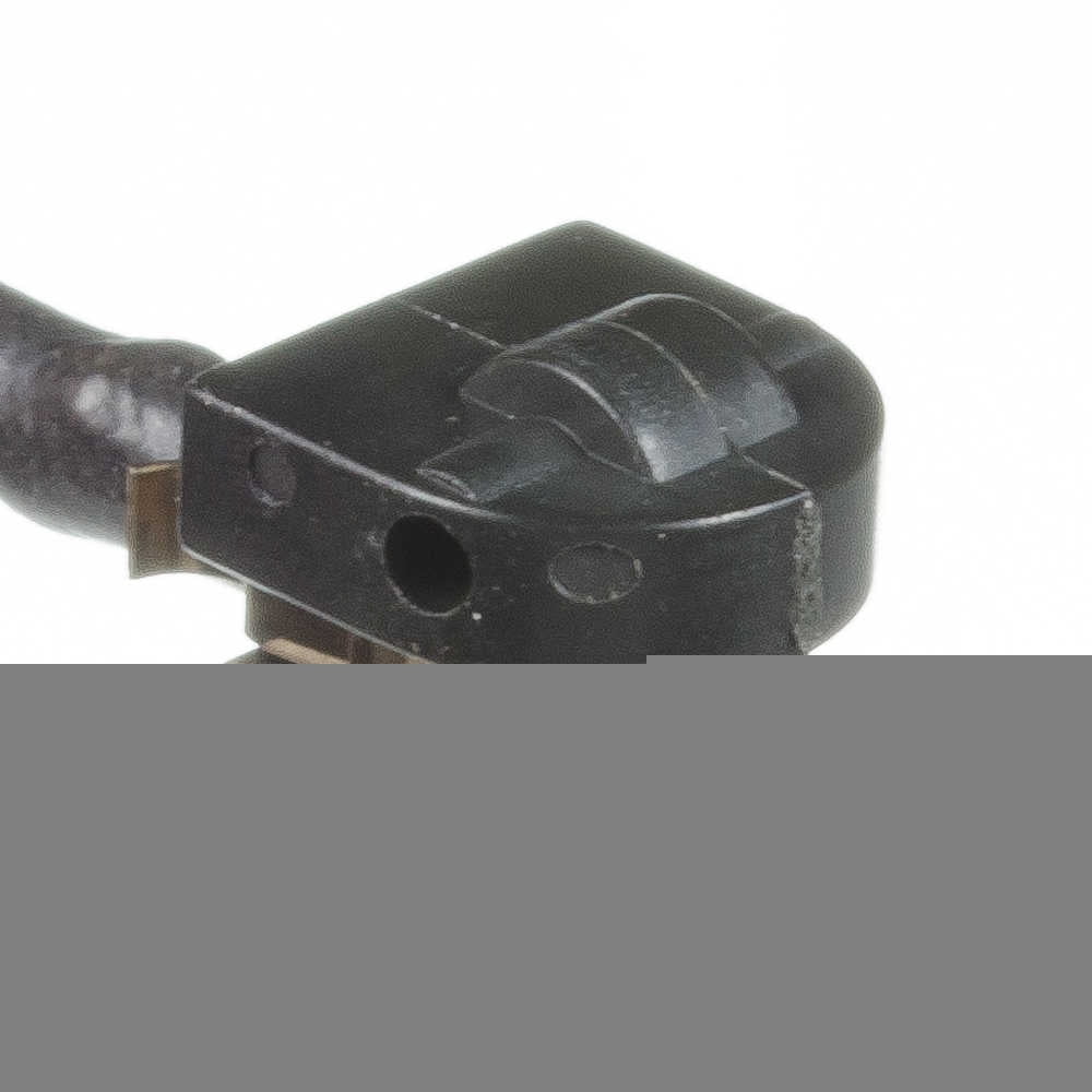 HOLSTEIN 2BWS0148 Disc Brake Pad Wear Sensor For 02-08 Mini Cooper