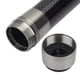 thumbnail image 1 of Fibra De Carbono Portátil Duro Caña De Pescar, Ligero Y Anti Oxidación Pesca Accesorio Para Pesca De Agua Dulce, 1 of 7