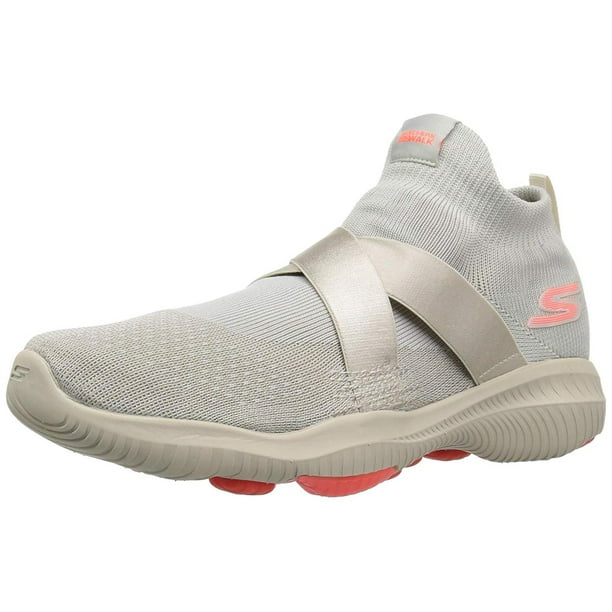 Skechers go walk revolution ultra women's cheap