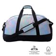 thumbnail image 5 of TOTTO Maleta Deportiva - Bolsa de Viaje | Grande | con Asa y Correa de Hombro Removible ACTIVE L, 5 of 5