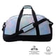 thumbnail image 5 of TOTTO Maleta Deportiva - Bolsa de Viaje | Grande | con Asa y Correa de Hombro Removible ACTIVE L, 5 of 5