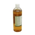 thumbnail image 2 of Karanja Seed Oil Pongamia Pinnata For Skin Moisturizes Skin For Face For Body For Hair For Hair Growth Pure Natural Cold Pressed 100ml 3.38oz By R V Essential, 2 of 2