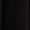 Black, variant on Women's GLS Gloria Off Shoulder Feather A-line Gown Gl3138 Black Size XS