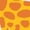 AD-Pink, variant on You Bet Giraffe I'm Cute Boys or Girls Toddler T-Shirt