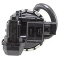 thumbnail image 4 of EGR Valve, 4 of 5