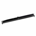 thumbnail image 5 of Soft Close Slides Mechanism Furniture Remission Accessory For Sliding Rail Barn Wood Door, 5 of 5