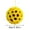 A, variant on Clearance Artificial flowers under $5,Artificial Sunflower Hangs Sunflower Ball Wedding Party Home Decoration Faux Sunflower Hangs