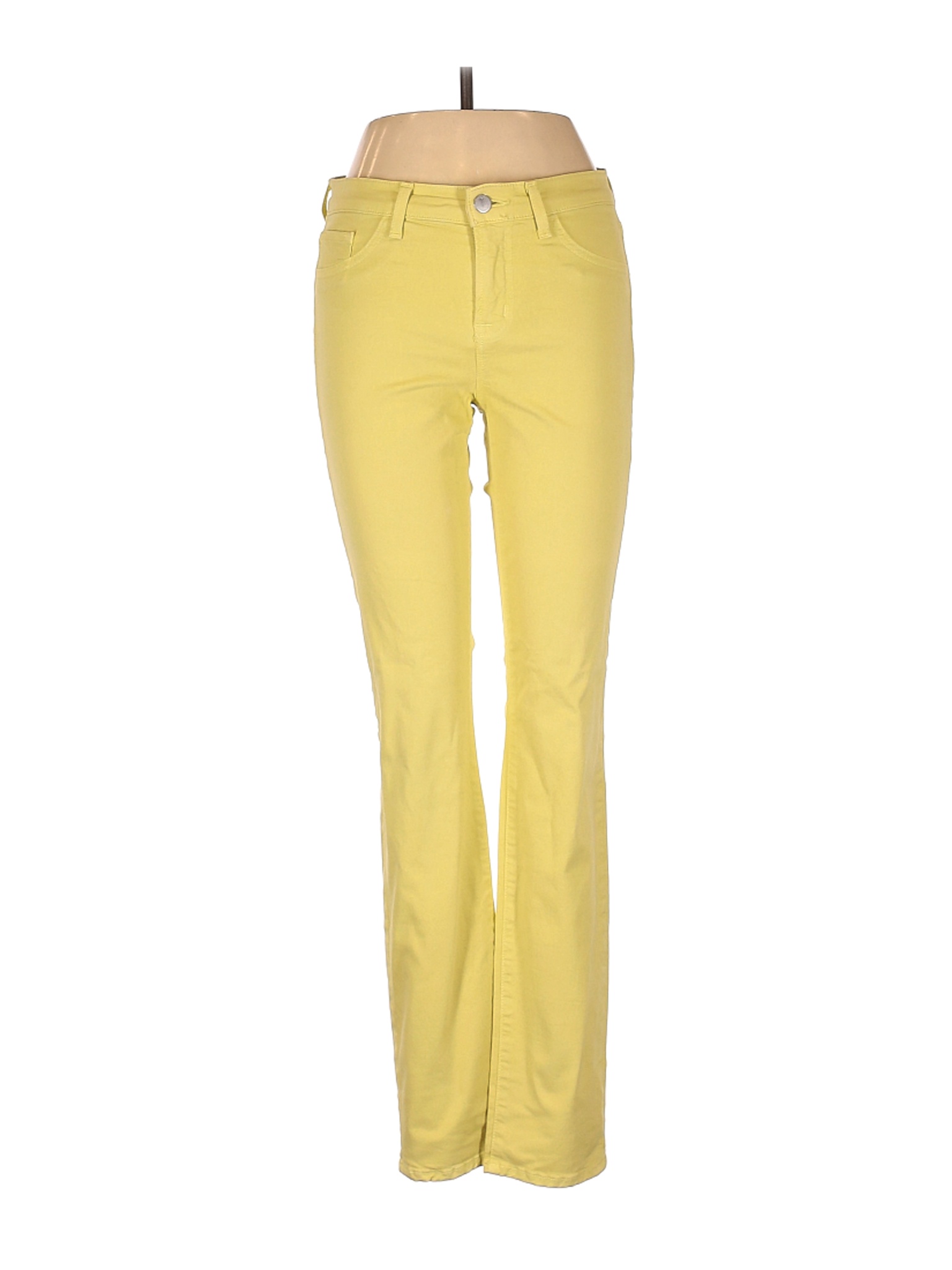 J BRAND Womens Savings Clothing 