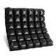 thumbnail image 2 of 435PCS - Juguete para gatos - Estilo bola de menta, 2 of 3
