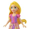 thumbnail image 2 of Set de juguetes Mattel Disney Princess con 6 muñecas y 13 accesorios Mattel NA, 2 of 8