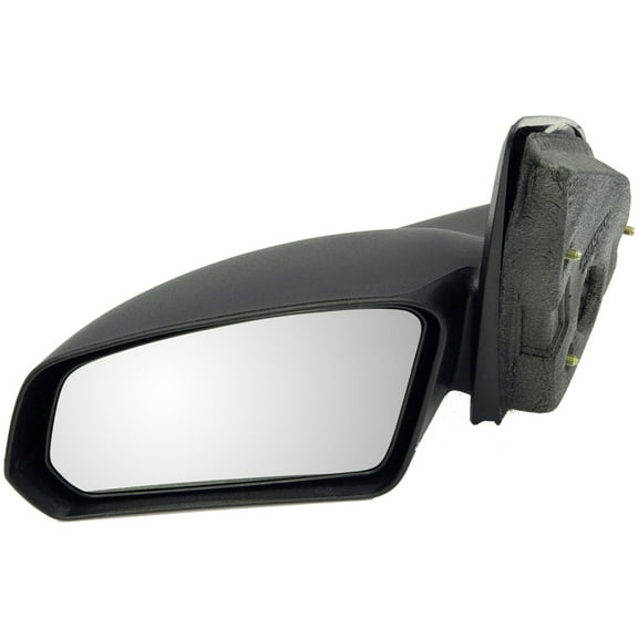 Dorman 955-1419 Driver Side Door Mirror for Specific Saturn Models
