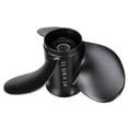 thumbnail image 5 of Suzuki 35-65HP 58100-95353-019 11 3/8 X 14 Outboard Motor Propeller for Boats, 5 of 5