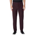 thumbnail image 1 of Pantalones casuales 32 Degrees Ultra flexibles para hombre morado 36 ancho x 32 largo, 1 of 1