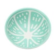 thumbnail image 3 of Hometrends Lemon Bamboo Melamine Mini Bowls Assorted Colour, 1pc, 3 of 9