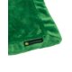 thumbnail image 4 of Manta de seguridad John Deere para bebés recién nacidos, color verde, 4 of 6