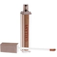 thumbnail image 2 of Gloss de Labios Gallany Cosmetics Lucite Shimmering Gold Plumpi, 2 of 5