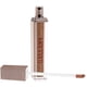 thumbnail image 2 of Gloss de Labios Gallany Cosmetics Lucite Shimmering Gold Plumpi, 2 of 5