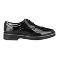 thumbnail image 2 of ZAPATOS CASUALES DAMA GREEN LOVE 90090 CHAROL NEGRO GREEN LOVE 90090, 2 of 4