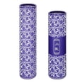 thumbnail image 3 of Extendable Telescopic Painting Paper Artwork Storage Tubes Mailing Tube, 3 of 7